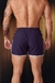 Imagen de Olympic shorts