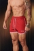 Olympic shorts - comprar en línea