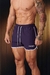 Olympic shorts - Mrfit