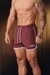 Imagen de Olympic shorts