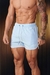 Olympic shorts