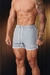 Olympic shorts en internet