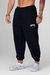 Anime joggers
