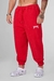 Anime joggers - comprar en línea