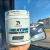 CREATINE MONOHYDRATE ESSENTIALS (60 servings) - Mrfitt