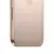iPhone 16 Pro Max 1TB Libre Titanio del Desierto - tienda en línea