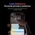 iPhone 16 Pro Max 1TB Libre Titanio del Desierto - comprar en línea