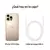 Imagen de iPhone 16 Pro Max 1TB Libre Titanio del Desierto