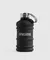 1L Water Bottle