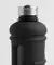 Imagen de 1L Water Bottle