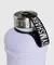 1L Water Bottle en internet