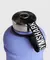 Imagen de 1L Water Bottle
