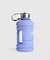 1L Water Bottle en internet