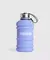 1L Water Bottle - tienda en línea