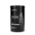Creatina Monohidratada 450 g - 90 Servicios