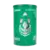 Parrot Greens & Protein Berry Vainilla 900 g - 30 Servicios - comprar en línea