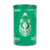 Parrot Greens & Protein Matcha 900 g - 30 Servicios