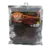 CARNE SECA 100 GR