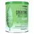 Creatine Electrolyte Refresher - Lemon Twist - 30 Porciones