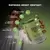 Creatine Electrolyte Refresher - Lemon Twist - 30 Porciones