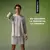 Imagen de Creatine Electrolyte Refresher - Lemon Twist - 30 Porciones