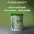 Creatine Electrolyte Refresher - Lemon Twist - 30 Porciones - tienda en línea