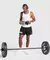Imagen de Double Prong Lifting Belt