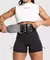 Double Prong Lifting Belt - comprar en línea