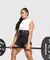 Double Prong Lifting Belt en internet