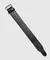 Double Prong Lifting Belt en internet