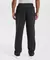 Crest Straight Leg Joggers - comprar en línea
