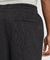 Imagen de Crest Straight Leg Joggers
