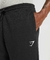 Crest Straight Leg Joggers - tienda en línea