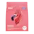 Fitmingo Protein Blueberry 1.7 kg - comprar en línea