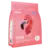 Fitmingo Protein Blueberry 1.7 kg en internet