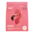Fitmingo Protein Moka 1.7 kg - comprar en línea