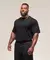 Premium Power T Shirt - Mrfit