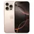 iPhone 16 Pro Max 1TB Libre Titanio del Desierto