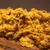 CARNE MACHACA 500 GRAMOS - comprar en línea