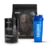 Falcon Performance 1.9 kg + Creatina + Shaker