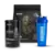 Falcon Performance 1.9 kg + Creatina + Shaker en internet