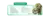 Parrot Greens & Protein Matcha 900 g - 30 Servicios - tienda en línea