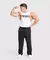 Prime Drop Arm Tank - Mrfit