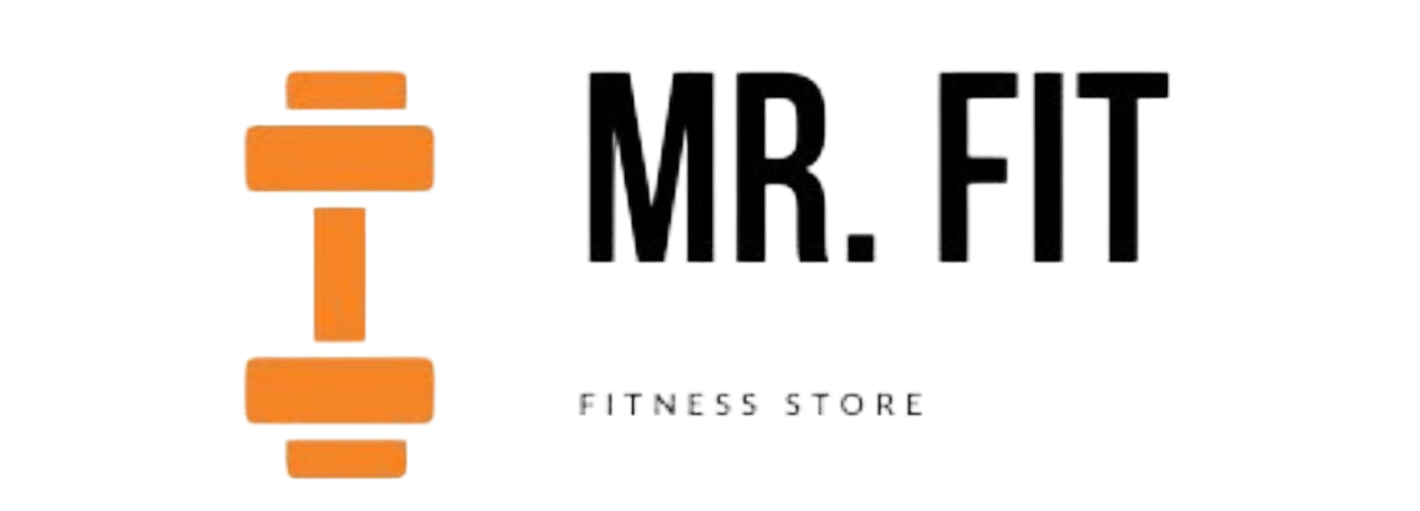 Mrfit