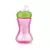 COPO DE TREINAMENTO NUBY 300ML na internet
