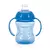 COPO DE TREINAMENTO NUBY 240ML - Loja Pampii Baby