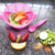 Kit Alimentação Tigela com Ventosa e Colher Nuby