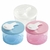 Porta leite Dosador - comprar online
