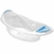 Banheira Bebe Transparente 22L - Loja Pampii Baby