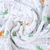 Toalha de Banho Fralda Soft com Capuz para Bebe Infantil Menino Menina Papi 100% Algodão - comprar online